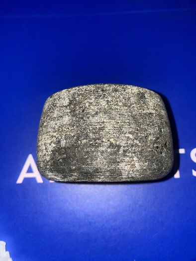 Mortar Granite