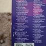 The Best Smooth Jazz...Ever 4CD Boxset Image 3