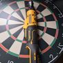 Dewalt brushless ratchet-bare Image 4
