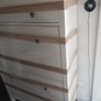 shoe storage Image 2