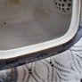 An antique Ridgway tea pot Image 3