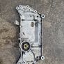 Volkswagen Golf / Skoda Octavia / Audi A3 Front Subframe 1K0199369f  @ OCG Image 2