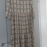 womens dress maxi Image 2