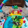 Baby Einstein bouncer Image 4