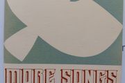 More Songs Of The Spirit