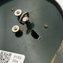 Jaeger-LeCoultre music box clock Image 9