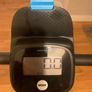 Excercise Image 4
