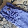 (2 Piece) Pretty Catamini Designer Two Piece Age 5/6 Image 6