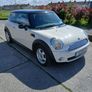 Mini cooper Image 10