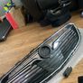 Opel insignia 2018 radiator grill Image 2