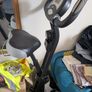 Exercise Bike Image 3