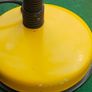 Vintage Desk Lamp Image 9
