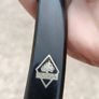 Vintage Soligen Puma Special Edition Cut Throat Razor Image 7