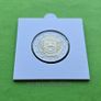 Lithuania 2022 year - SUVALKIJA - Uncirculated 2 Euro coin. Image 2