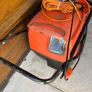 Flymo Lawnmower Image 5