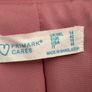 Pink Jacket (Size 14) Image 2