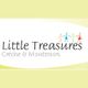 Little Treasures Creche