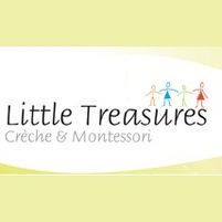 Little Treasures Creche Jobs in Ireland