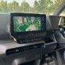 2024 Volkswagen ID Buzz Cargo | 34k km commercial Image 10