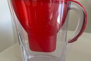 Brita Water Filter Jug