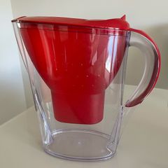 Brita Water Filter Jug