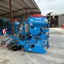 Lemken Seeddrill Image 3