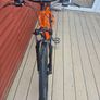 Giant mountain bike Image 7