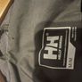 jacket hally Hansin Image 4