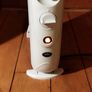 heater Image 2