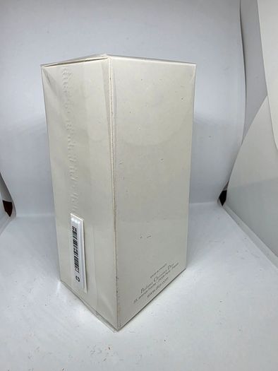 Dior Joy edp