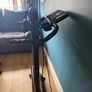 Powertrack 500 Folding Treadmill Image 2