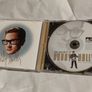 The Very Best of Buddy Holly Cd Image 2