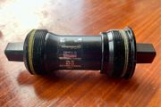 New Campagnolo Centaur bb