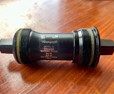New Campagnolo Centaur bb