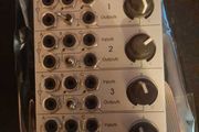 Doepfer A138e