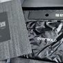 Eversolo DMP-A6 Image 2