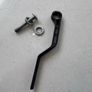 BBB front derailleur catcher Image 2