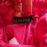 pink trousers Image 7