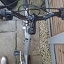 bike Image 3