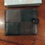 Leather Wallet Image 3