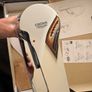 GROHE Start basin mixer S-size Brand New Image 6