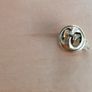 Snail pin Image 2