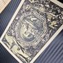 Old German Postcards Third Reich from around 1920s Image 8