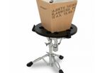Schlagwerk Cajinto Skinwood (Cajon)