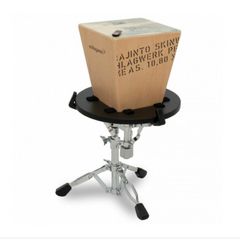 Schlagwerk Cajinto Skinwood (Cajon)