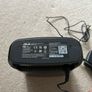 Asus Tri-Band WiFi Router Image 3