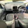 2019 Ford Ecosport ST-Line  Breaking for Parts Image 8