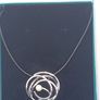 Lovely necklace Image 2