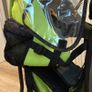 backpack carrier Image 3
