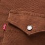 Levis shirt cord Image 2